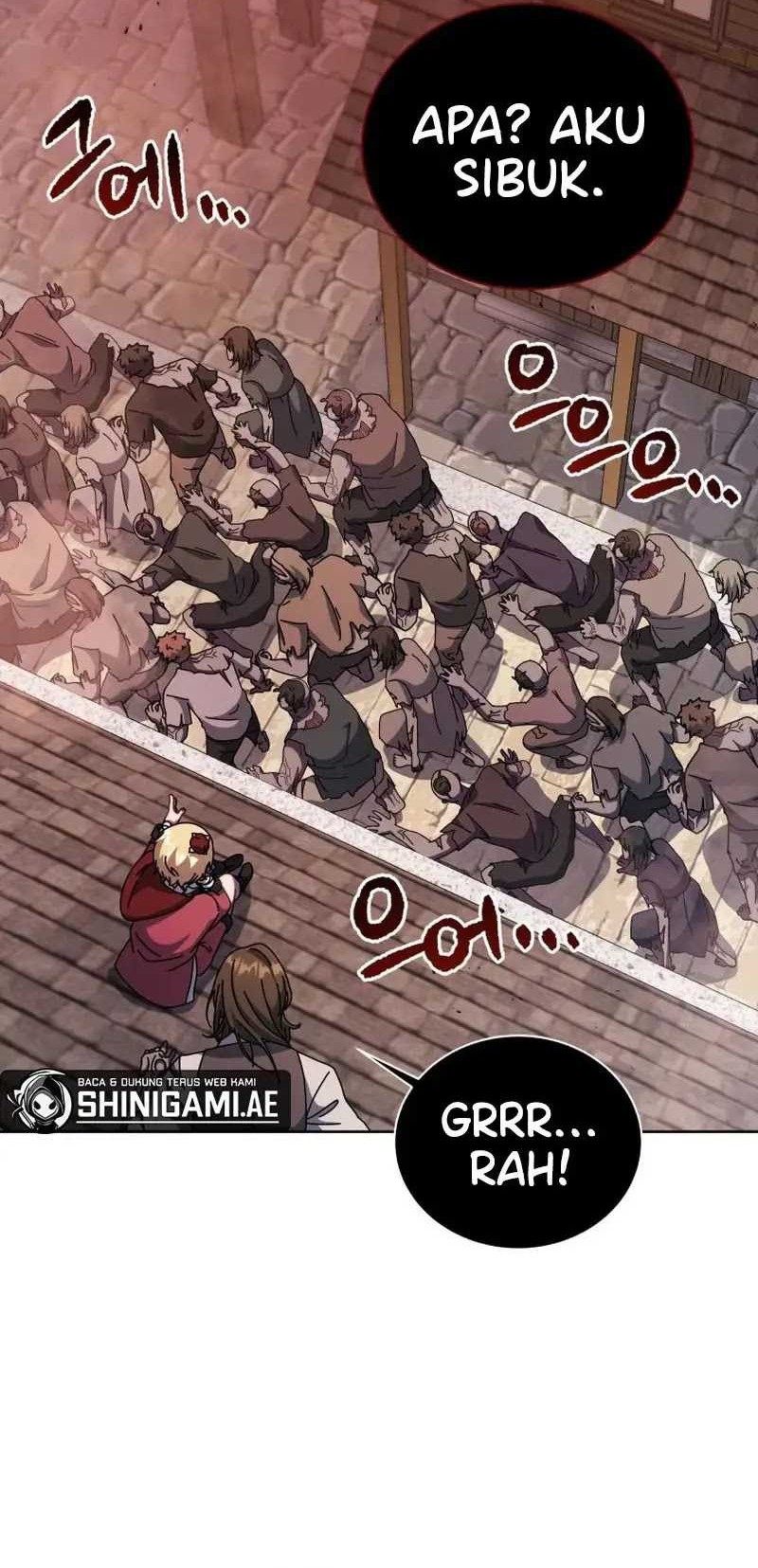 Chapter 113 - halaman 50