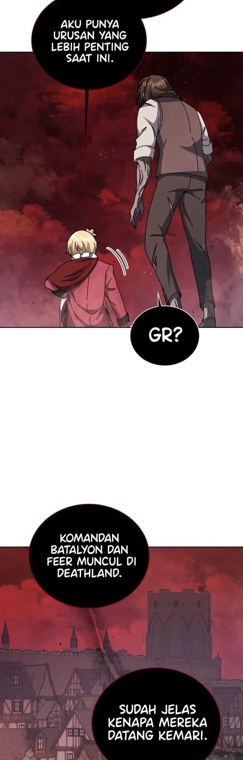 Chapter 113 - halaman 52