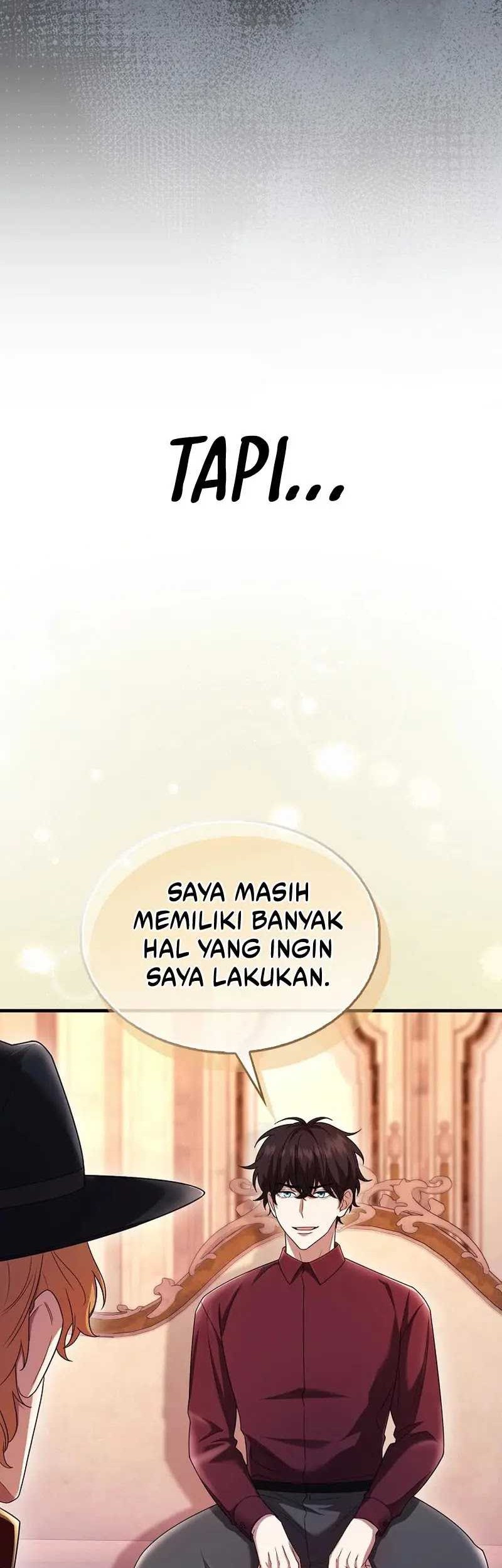 Chapter 34 - halaman 36
