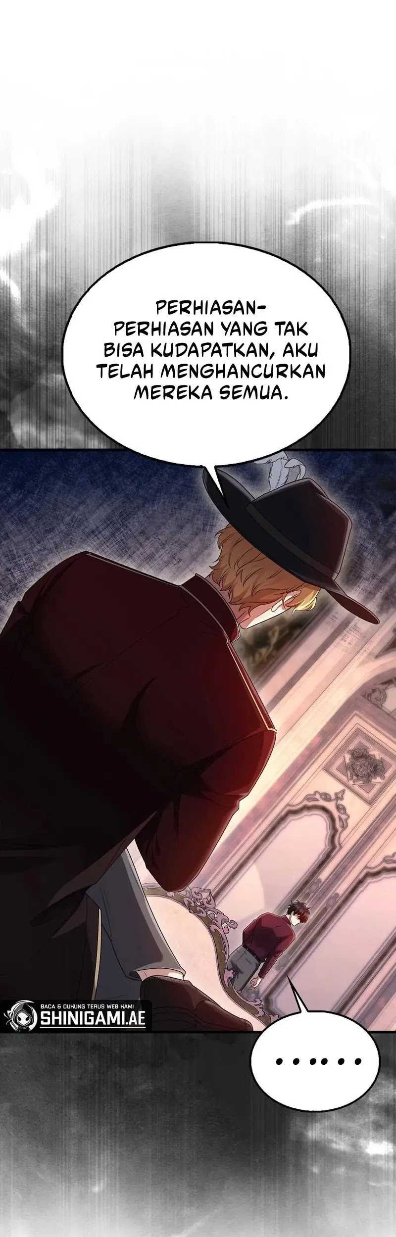 Chapter 34 - halaman 41