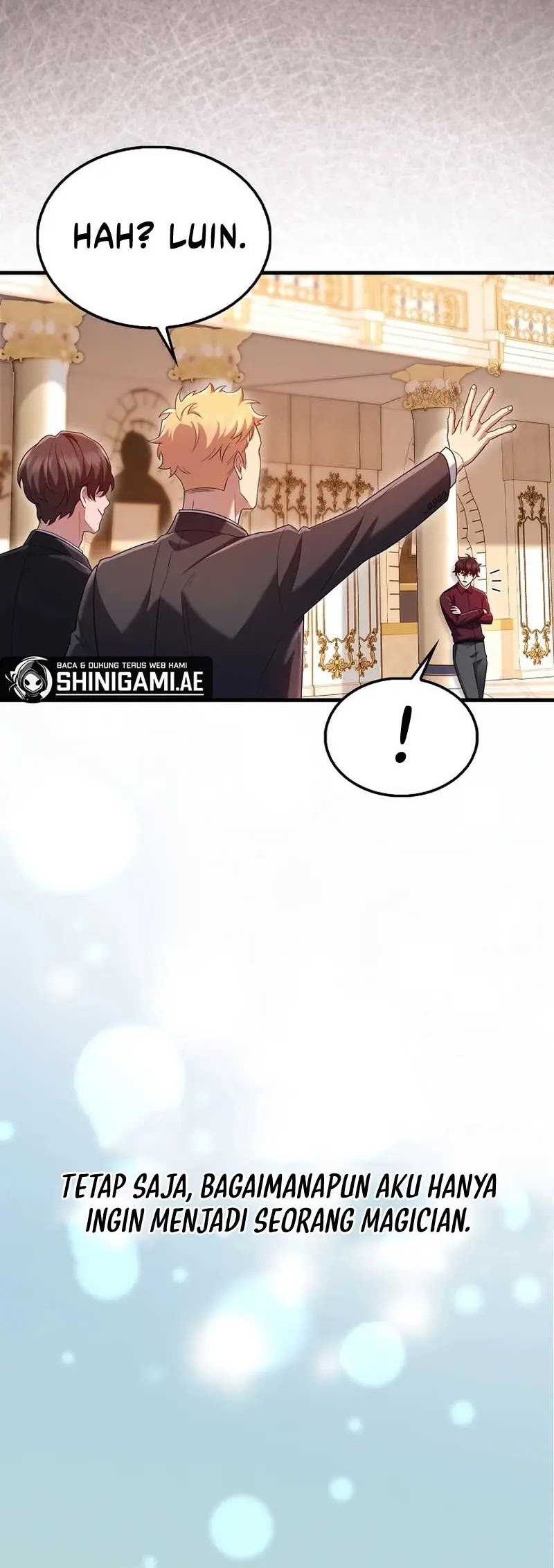 Chapter 34 - halaman 46