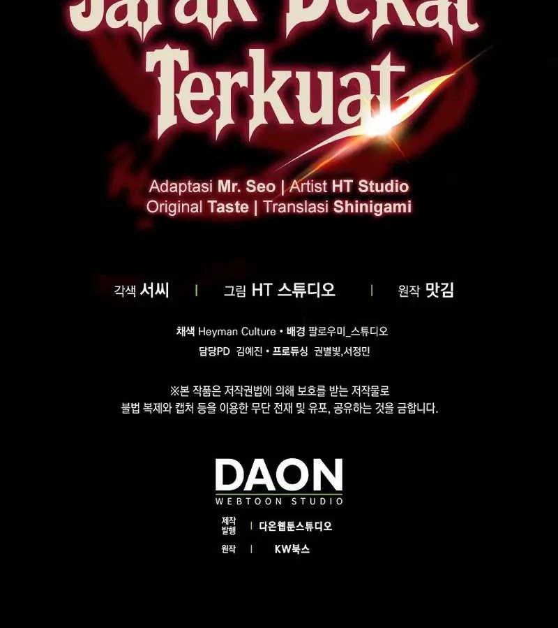 Chapter 34 - halaman 53