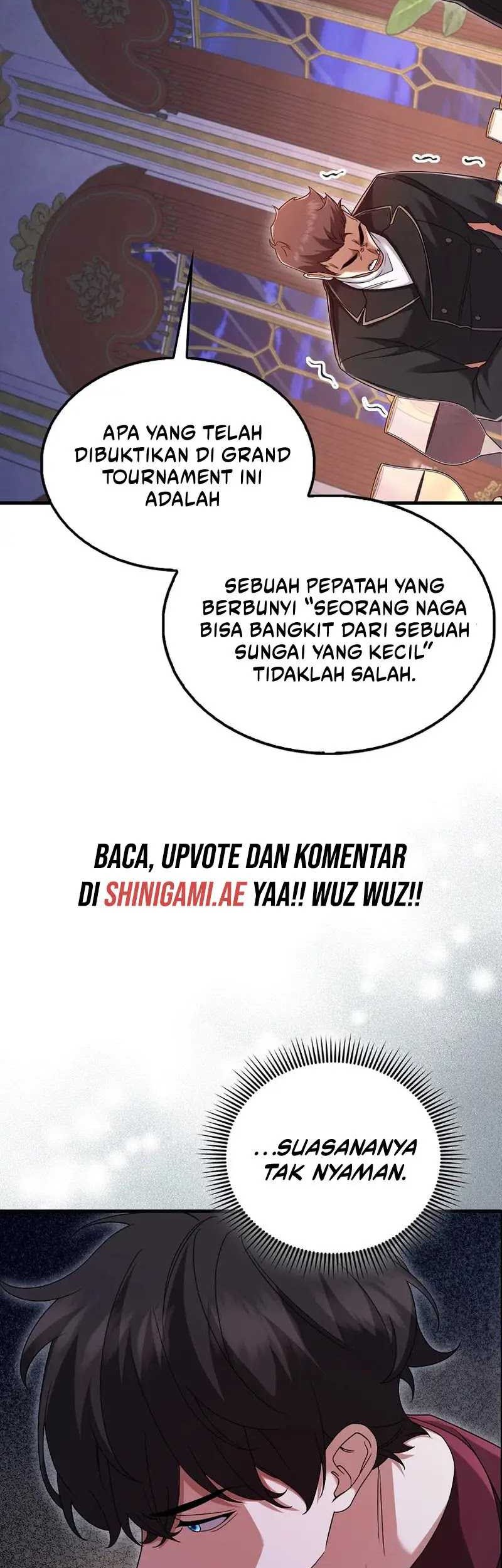 Chapter 33 - halaman 41