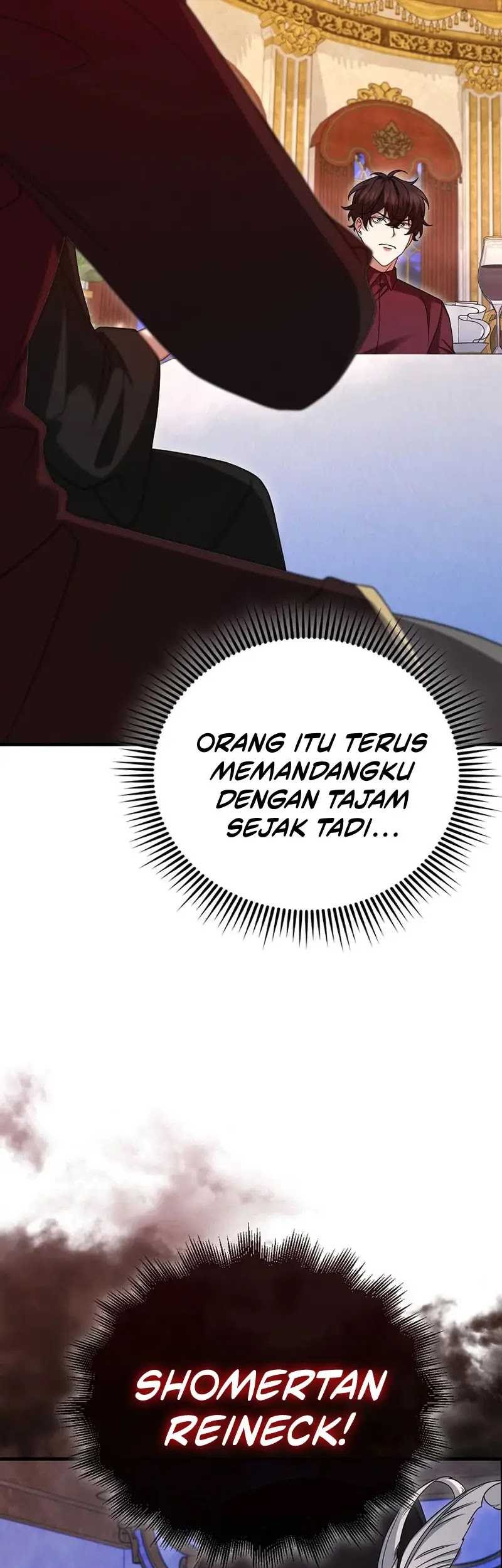 Chapter 33 - halaman 43