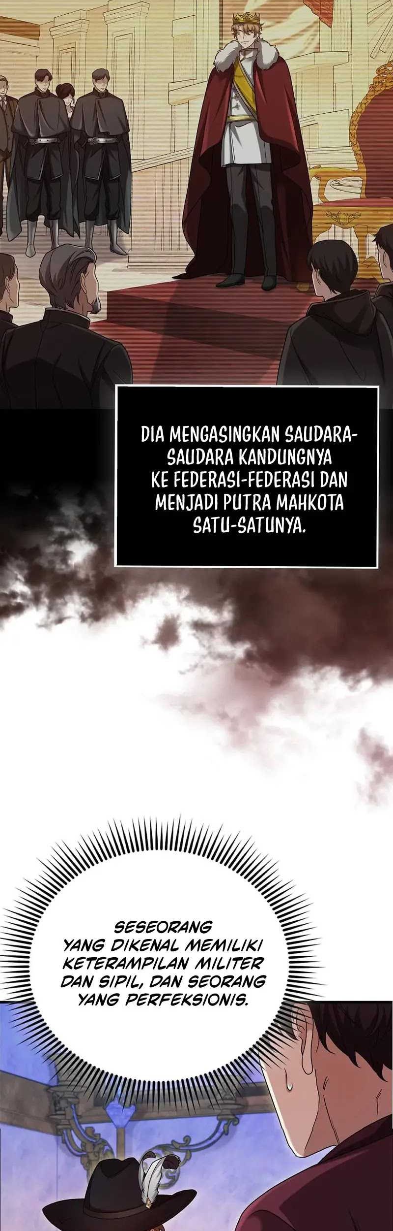 Chapter 33 - halaman 45