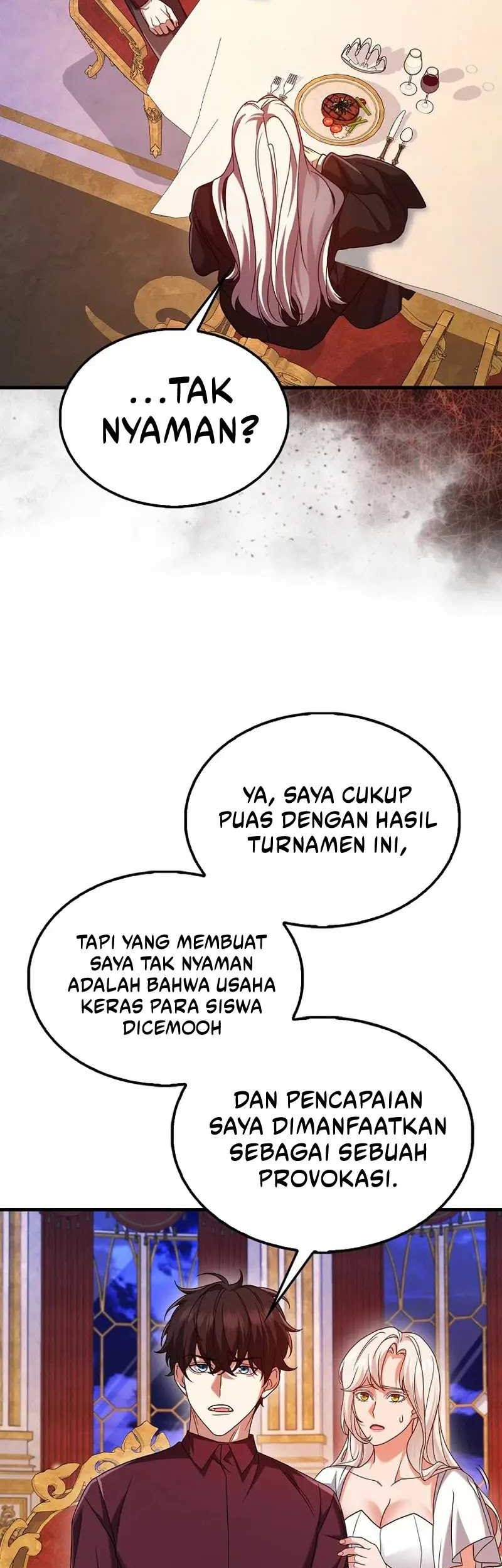 Chapter 33 - halaman 49