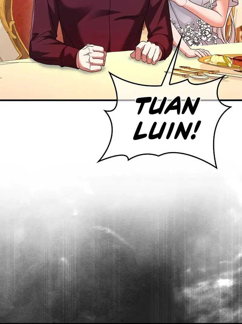 Chapter 33 - halaman 50