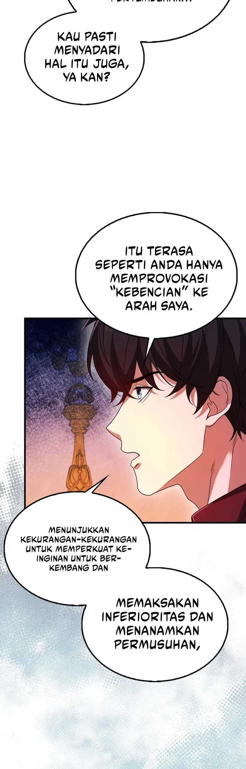 Chapter 33 - halaman 53
