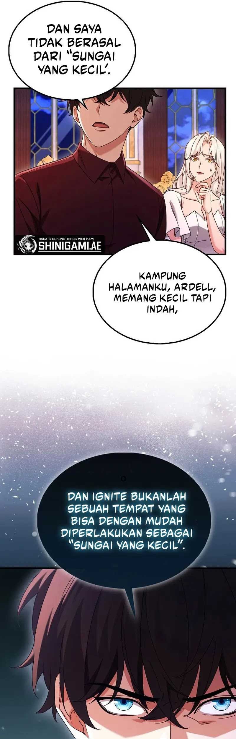 Chapter 33 - halaman 55