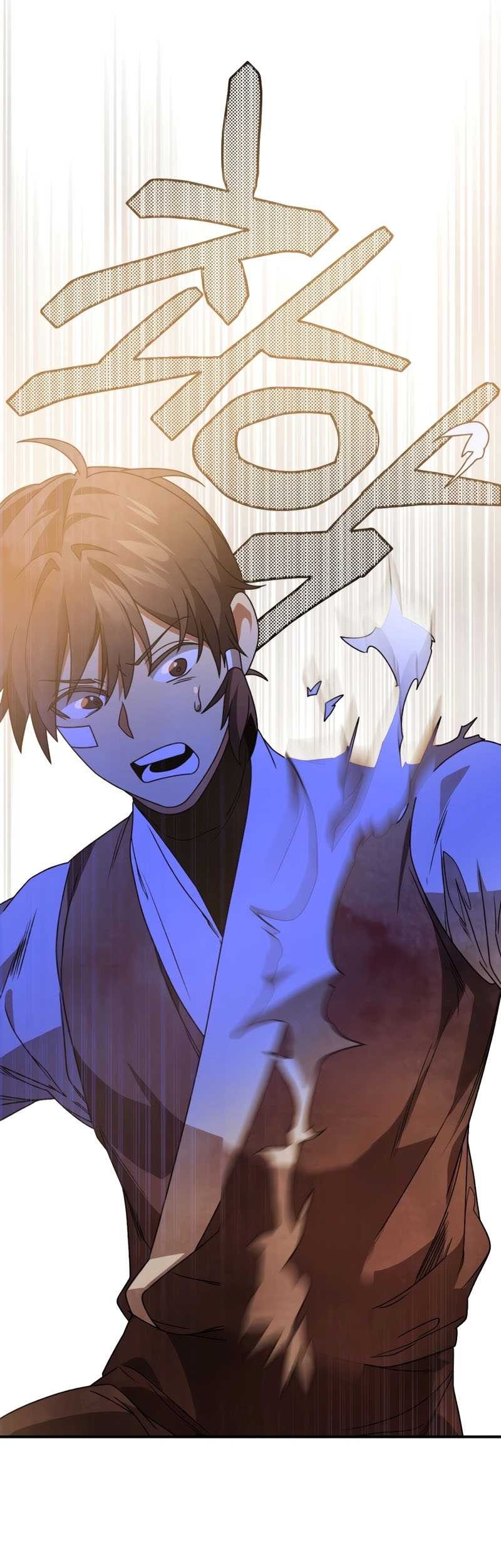 Chapter 88 - halaman 35