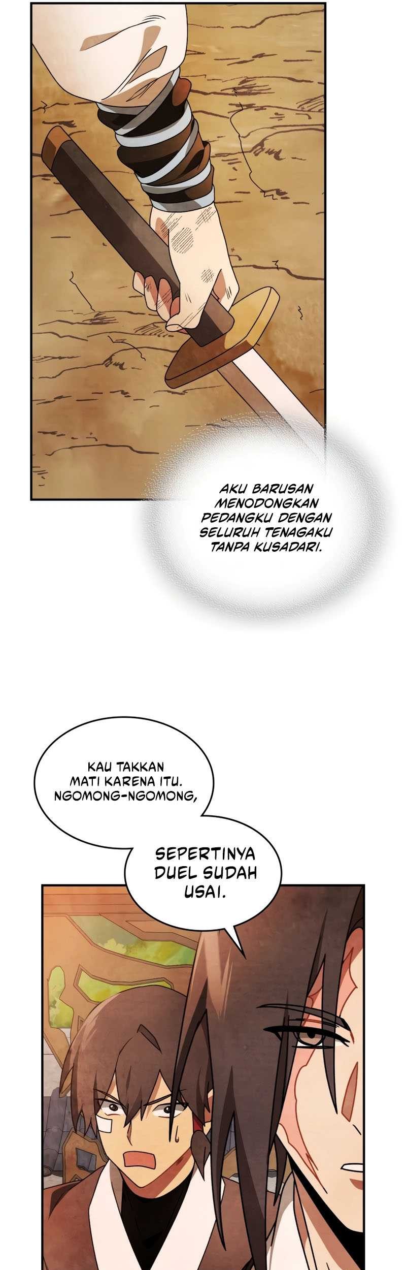 Chapter 88 - halaman 39