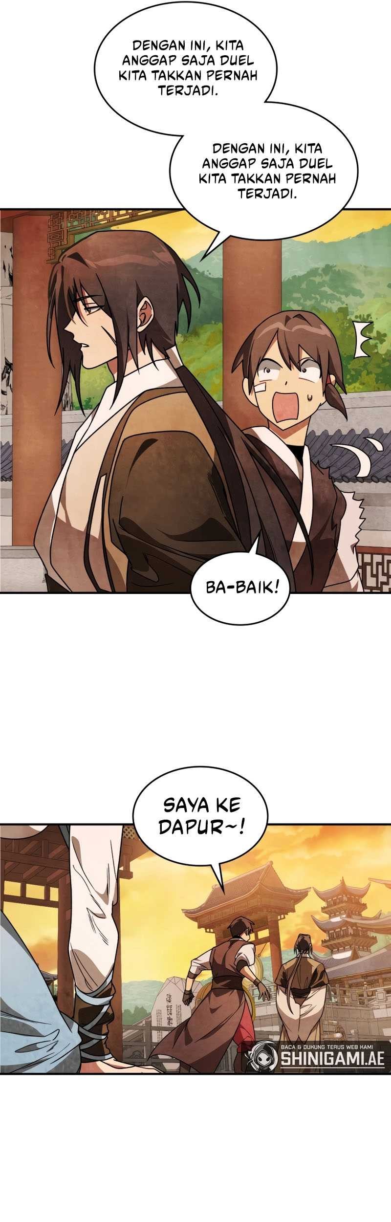 Chapter 88 - halaman 43
