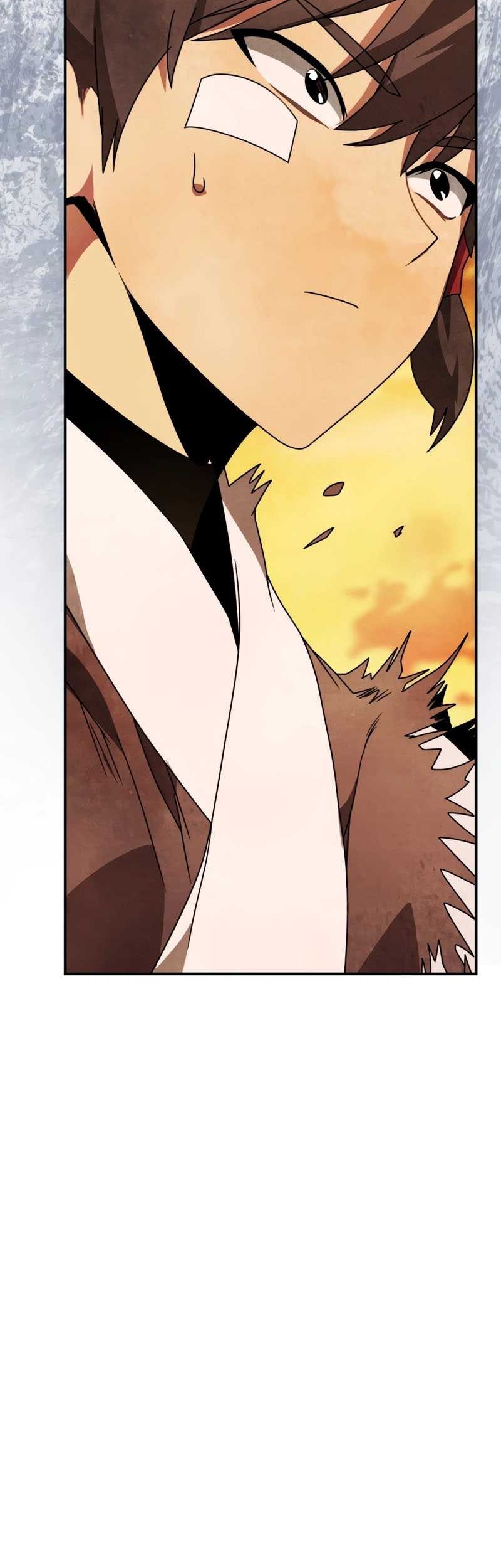 Chapter 88 - halaman 45