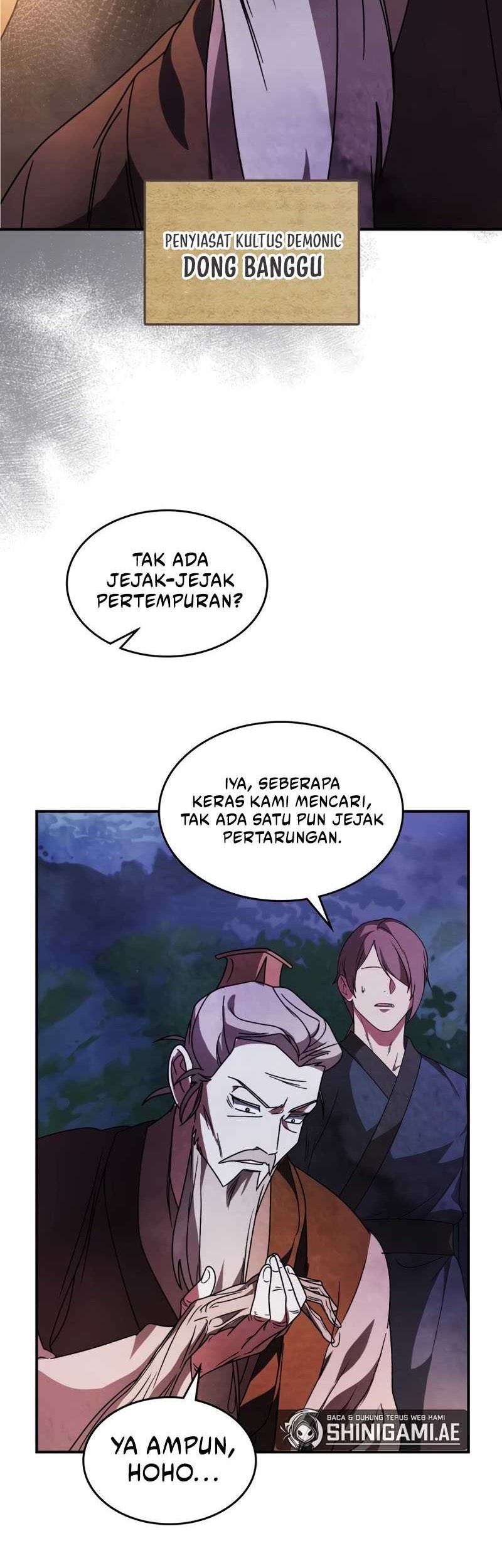 Chapter 88 - halaman 48