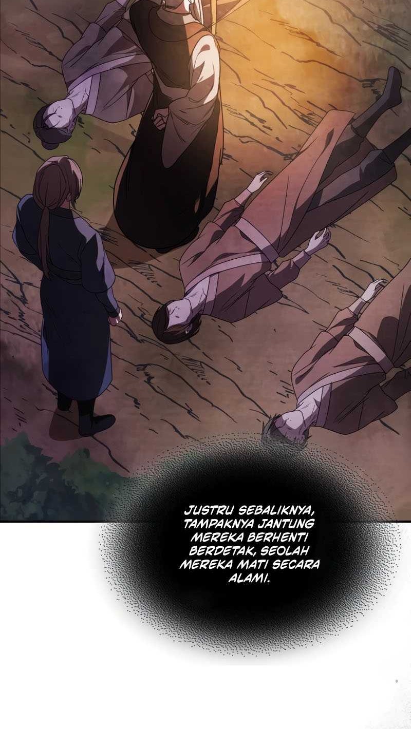 Chapter 88 - halaman 50