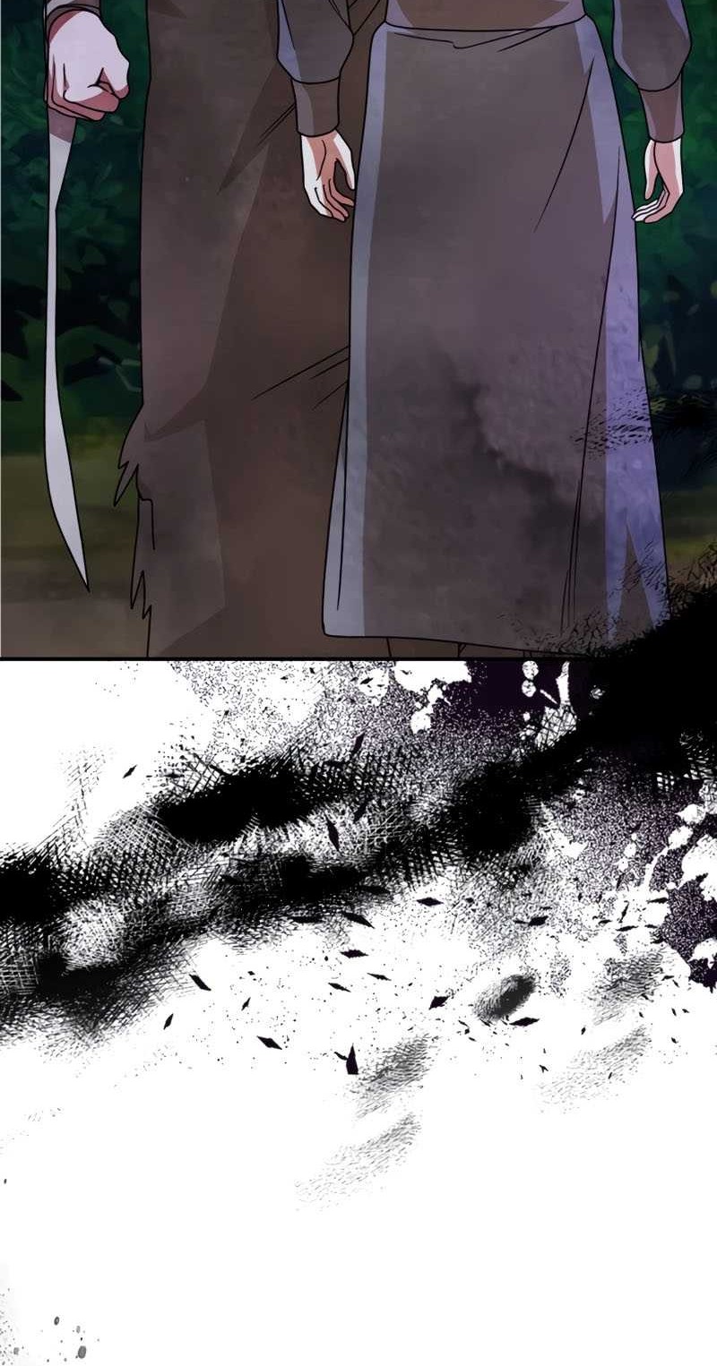 Chapter 88 - halaman 54