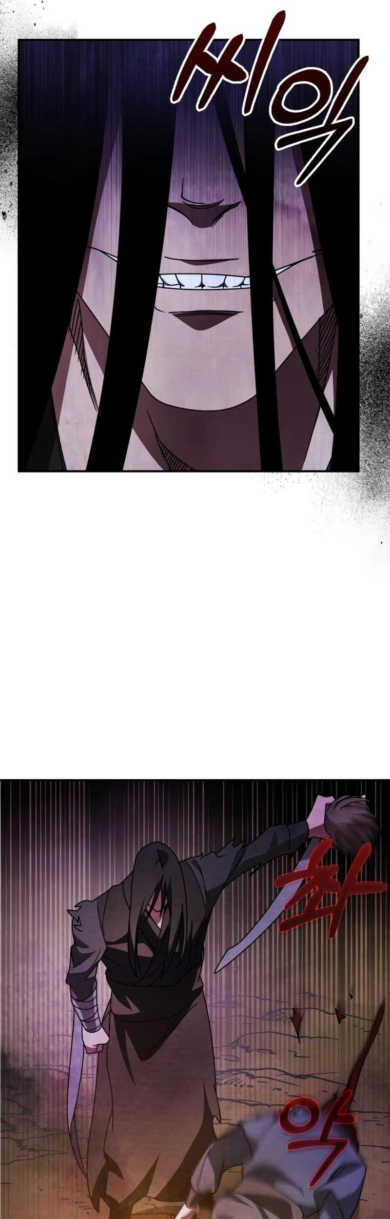 Chapter 88 - halaman 55