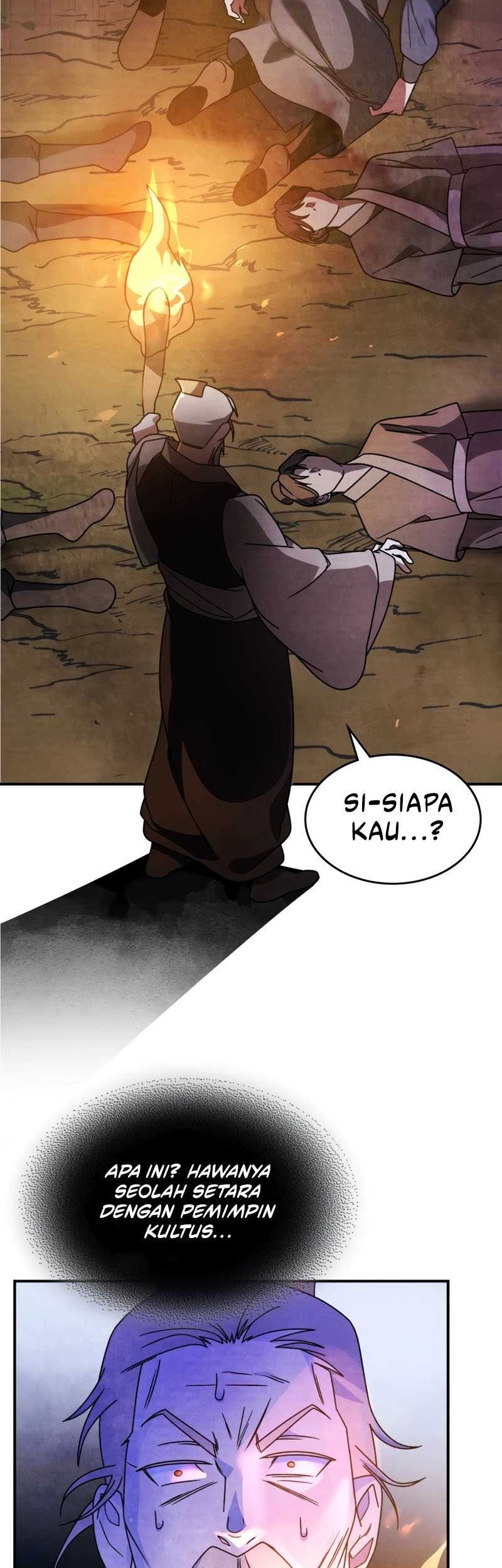 Chapter 88 - halaman 56