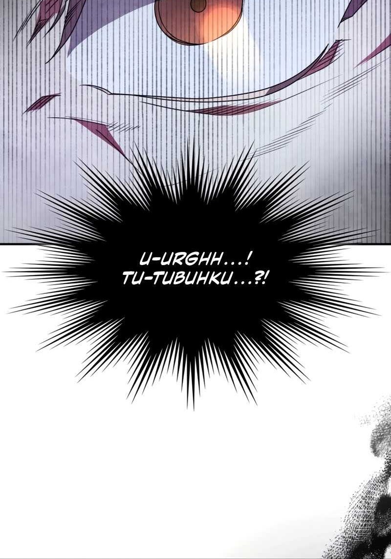Chapter 88 - halaman 58