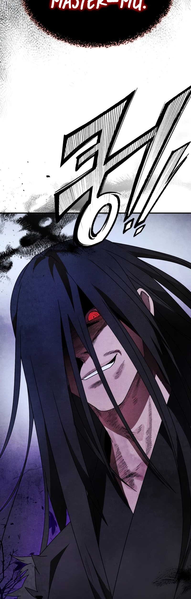 Chapter 88 - halaman 60