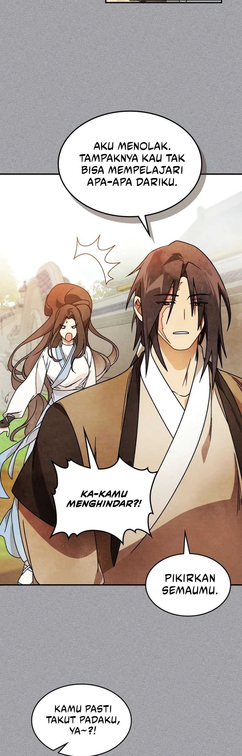 Chapter 88 - halaman 5