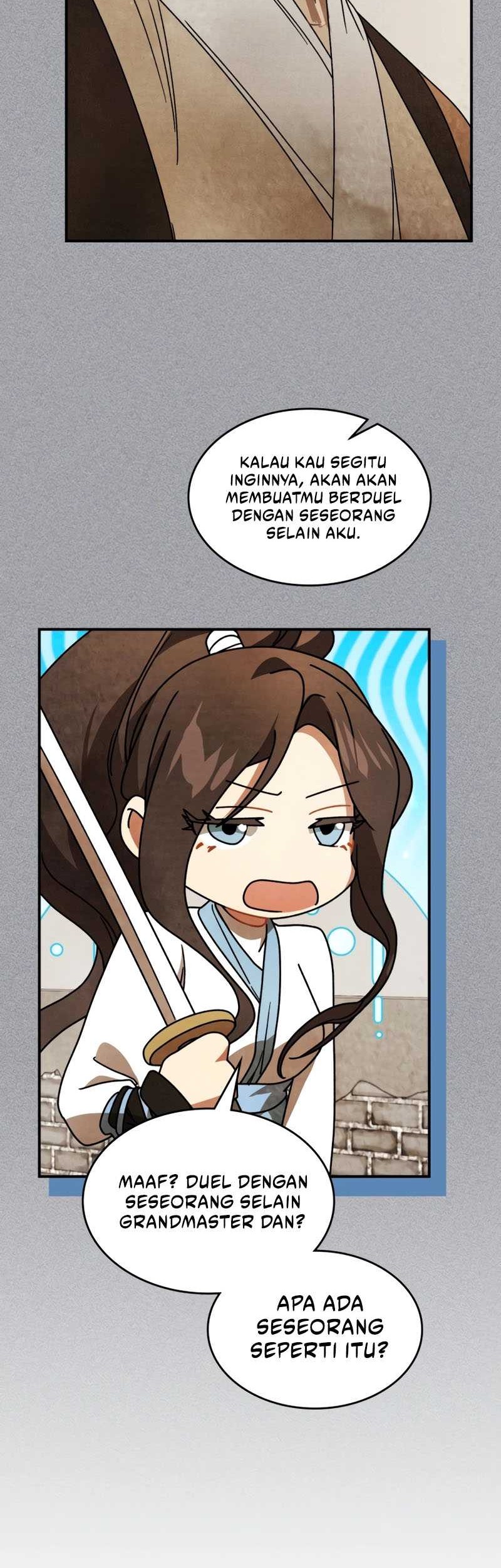 Chapter 88 - halaman 8