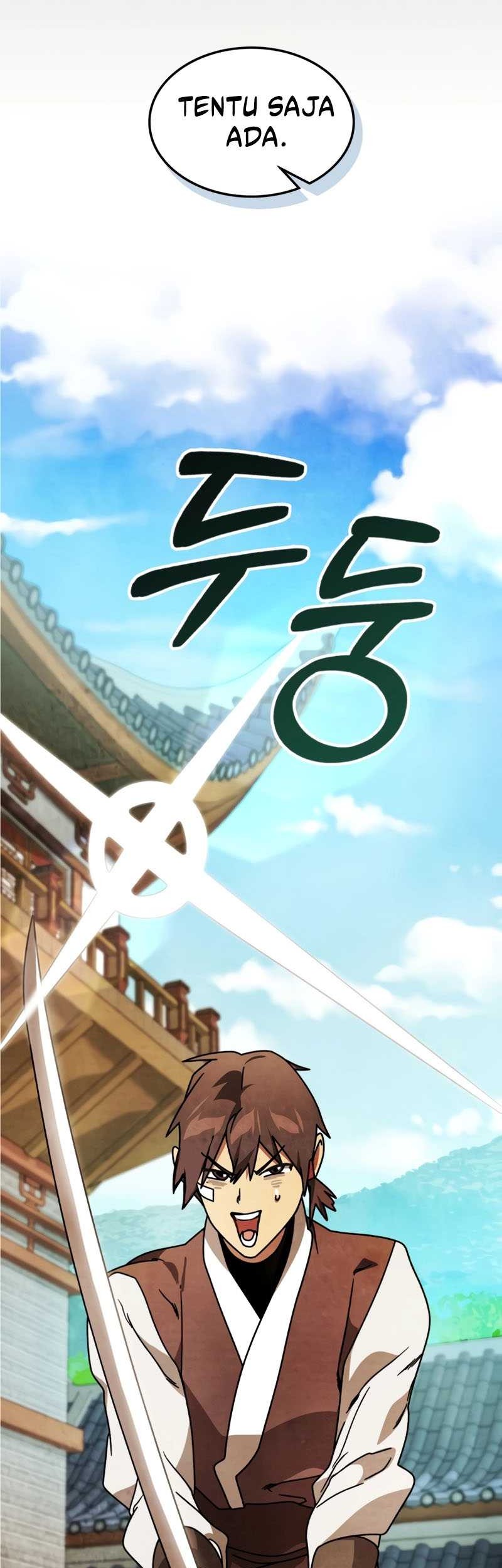 Chapter 88 - halaman 9