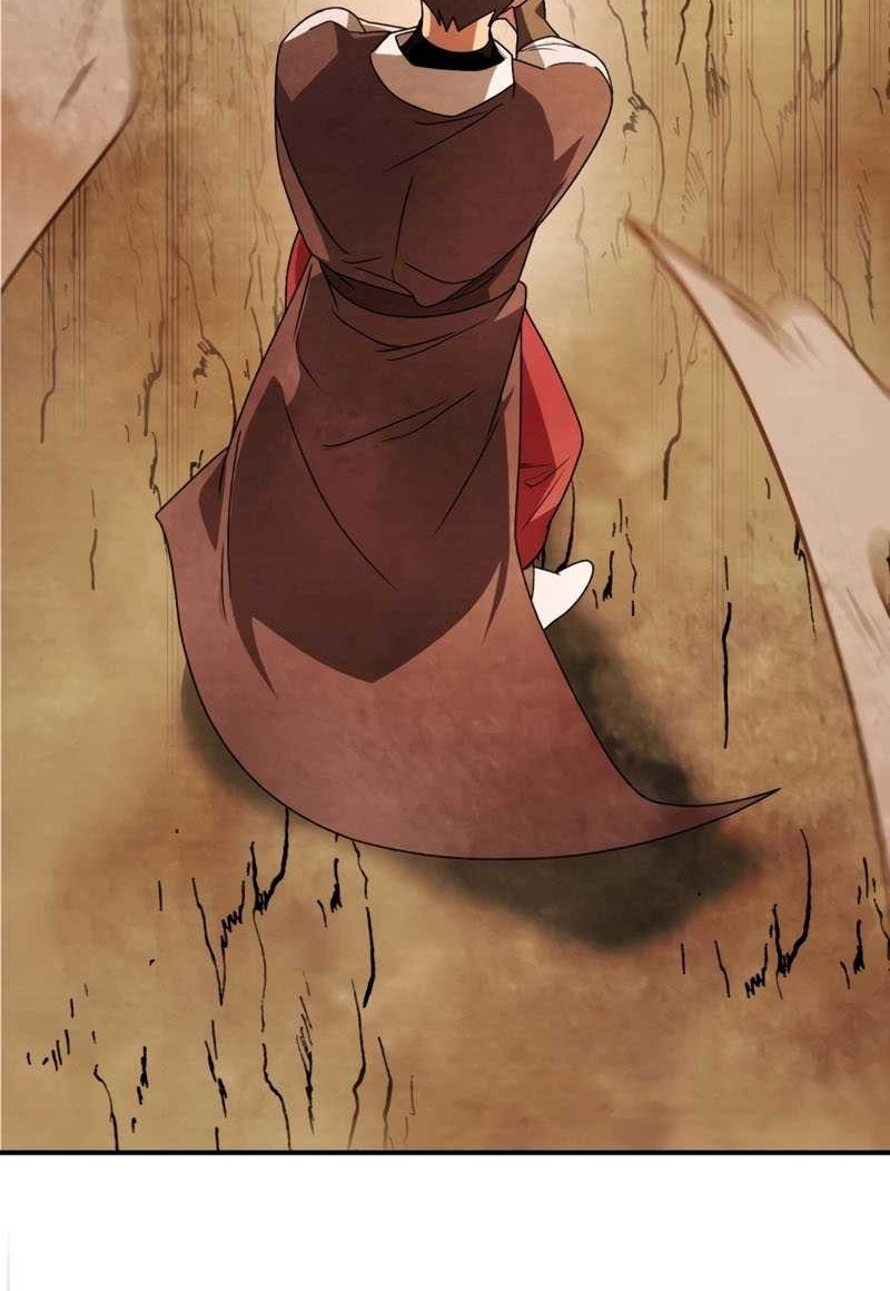 Chapter 88 - halaman 26