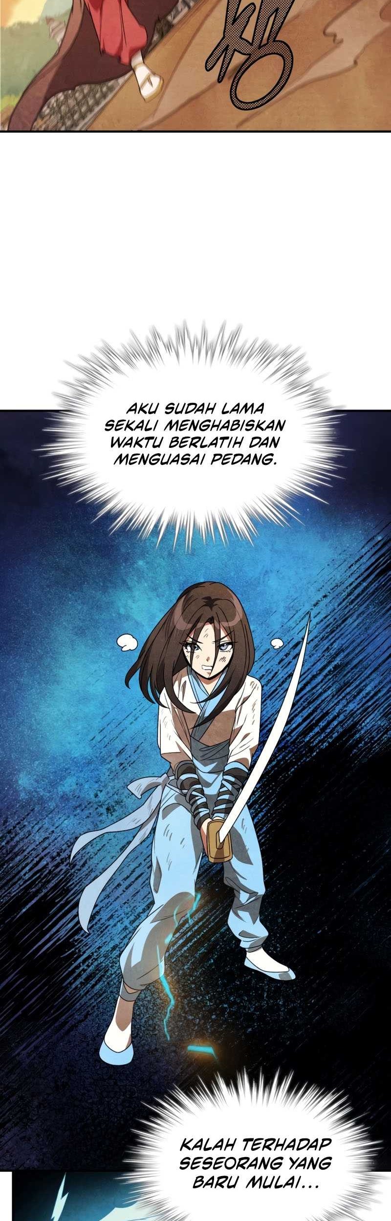 Chapter 88 - halaman 32