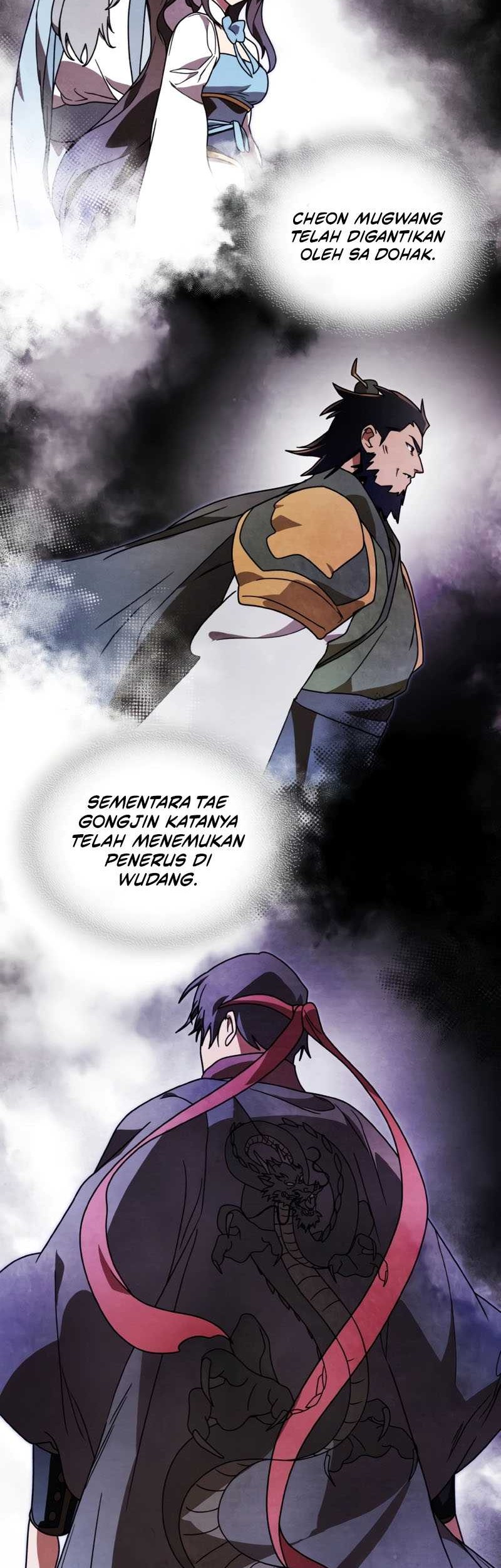 Chapter 87 - halaman 36