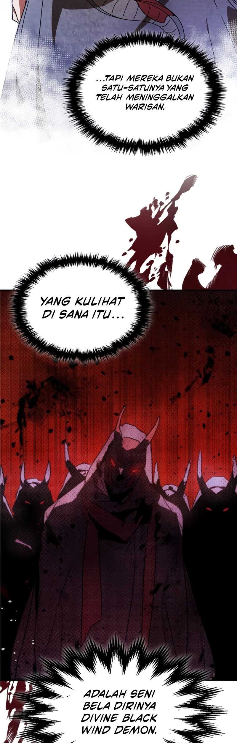 Chapter 87 - halaman 37