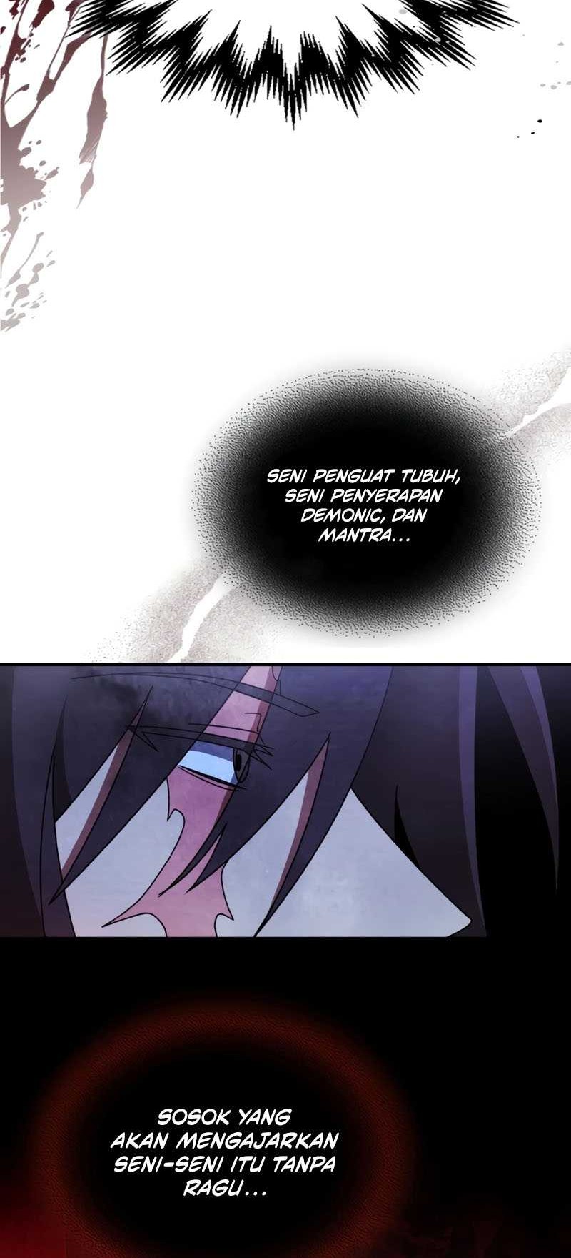 Chapter 87 - halaman 38