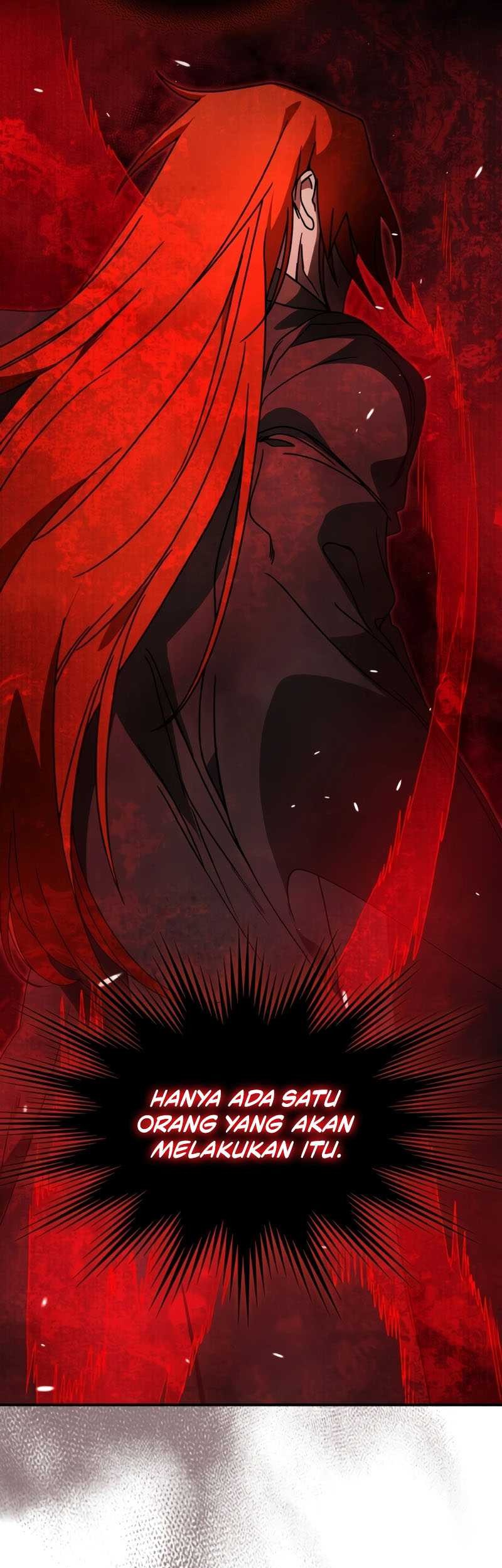 Chapter 87 - halaman 39