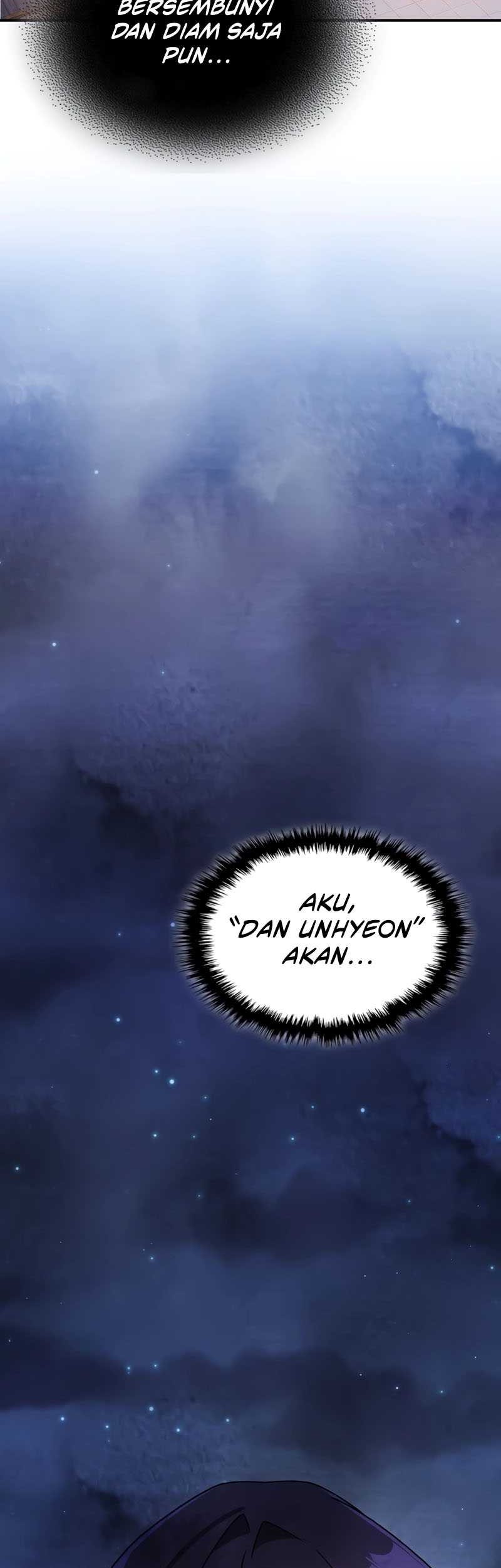 Chapter 87 - halaman 41