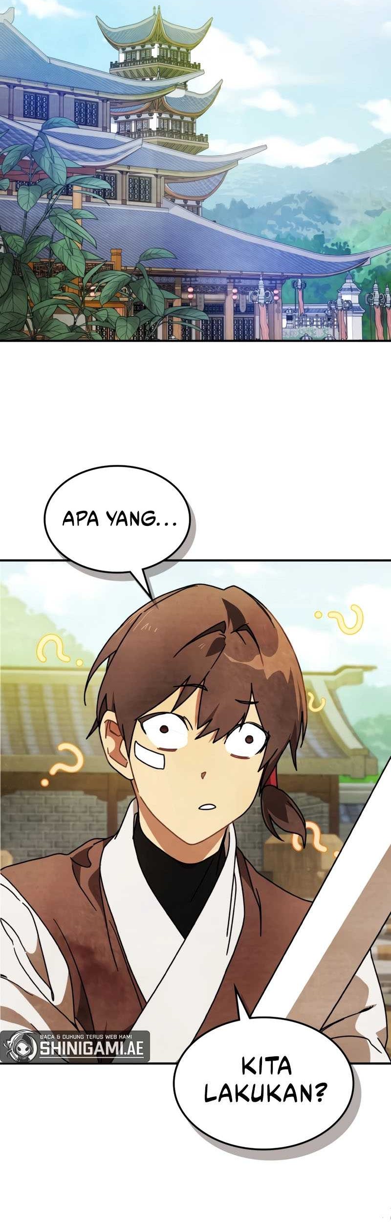 Chapter 87 - halaman 44