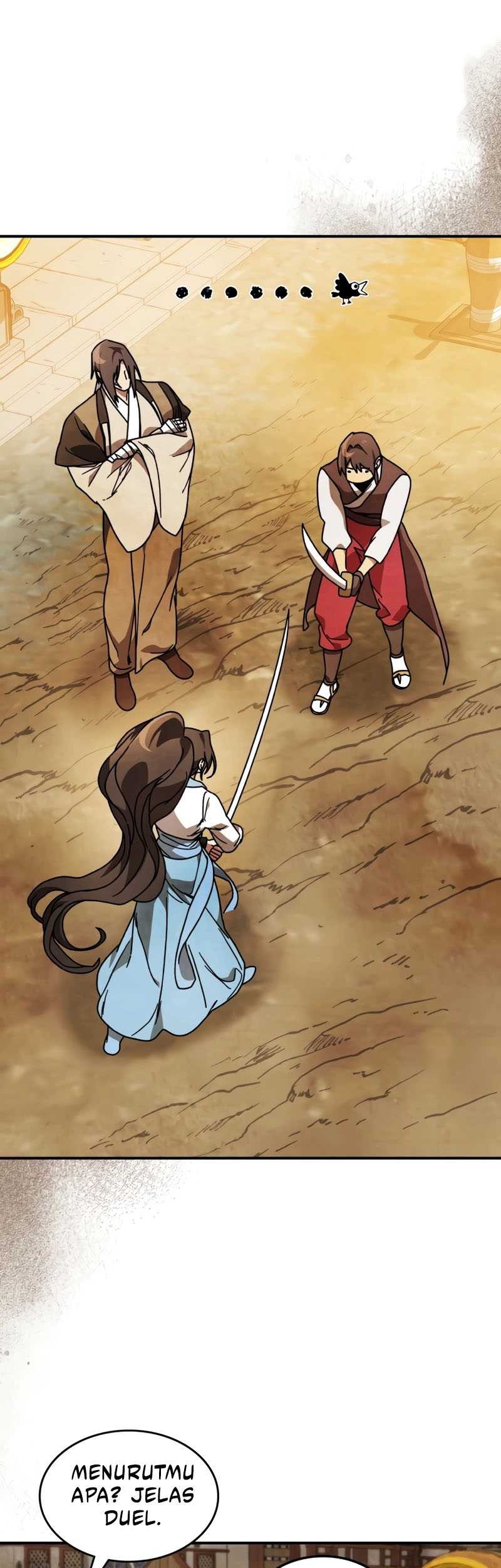 Chapter 87 - halaman 45