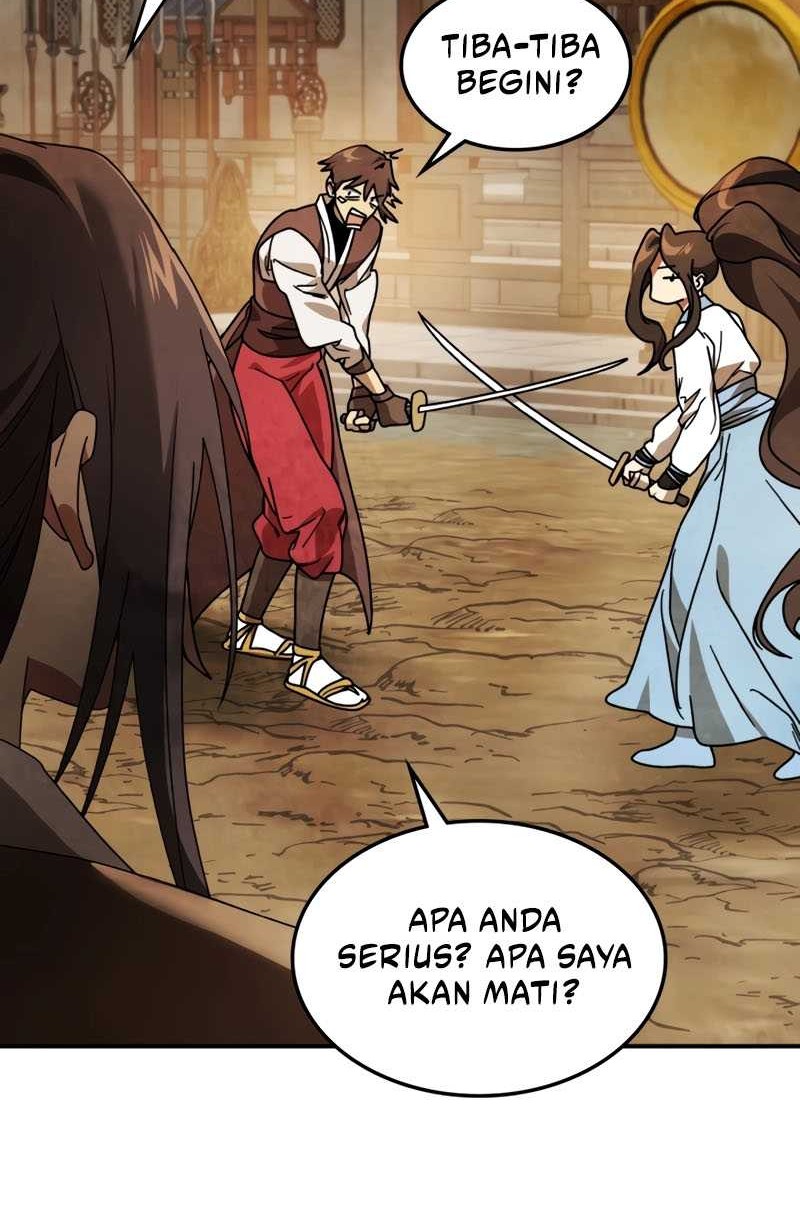 Chapter 87 - halaman 46