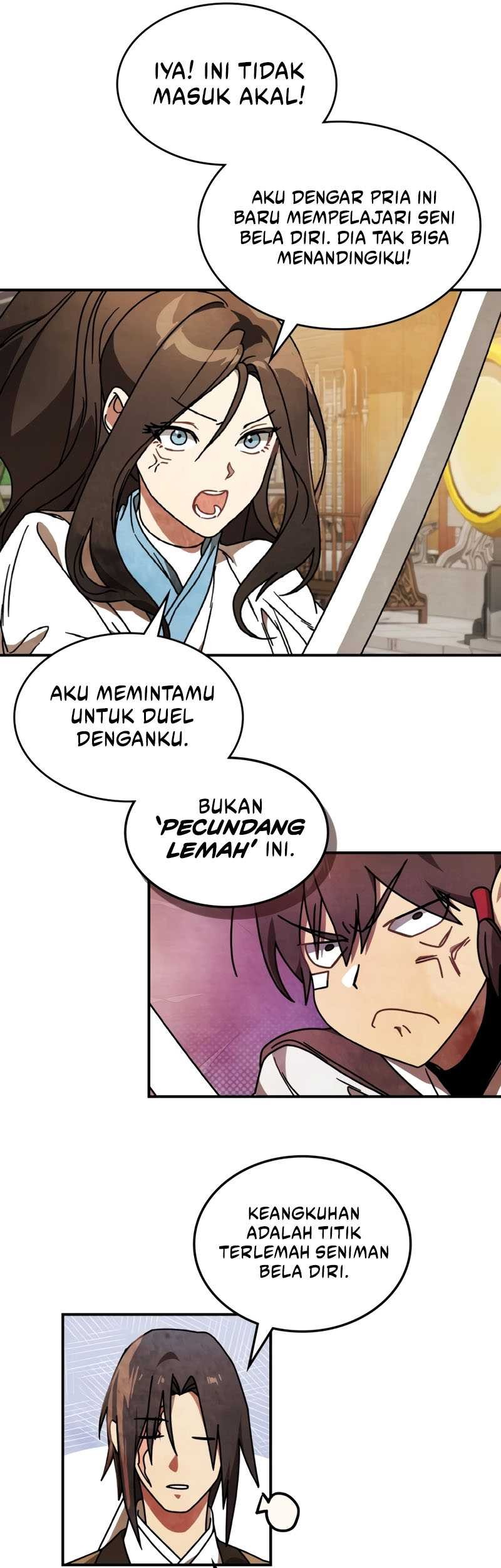 Chapter 87 - halaman 47
