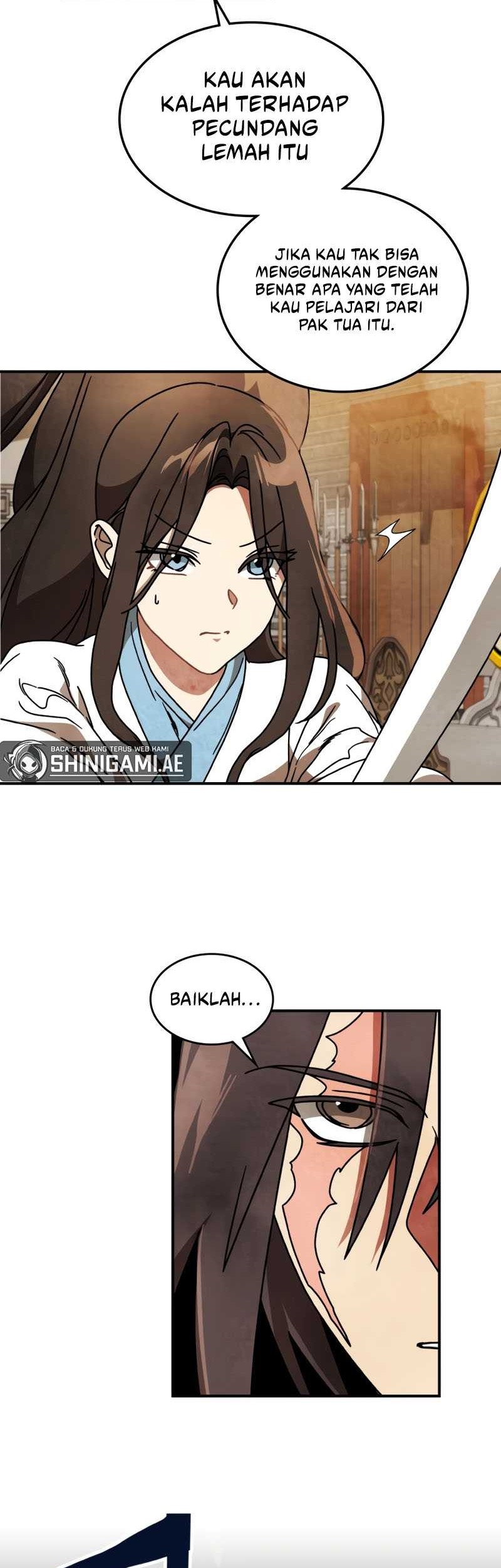Chapter 87 - halaman 48