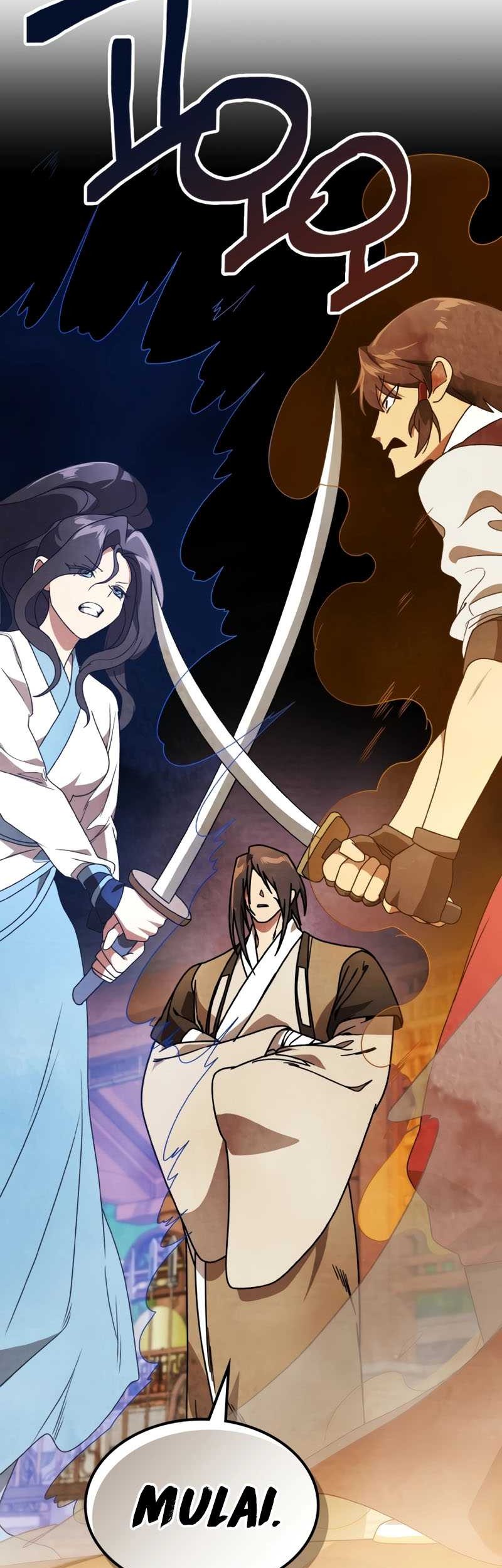 Chapter 87 - halaman 49