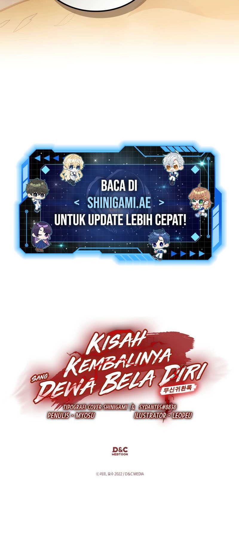 Chapter 87 - halaman 50