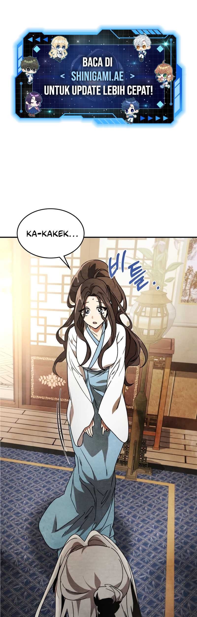 Chapter 87 - halaman 3