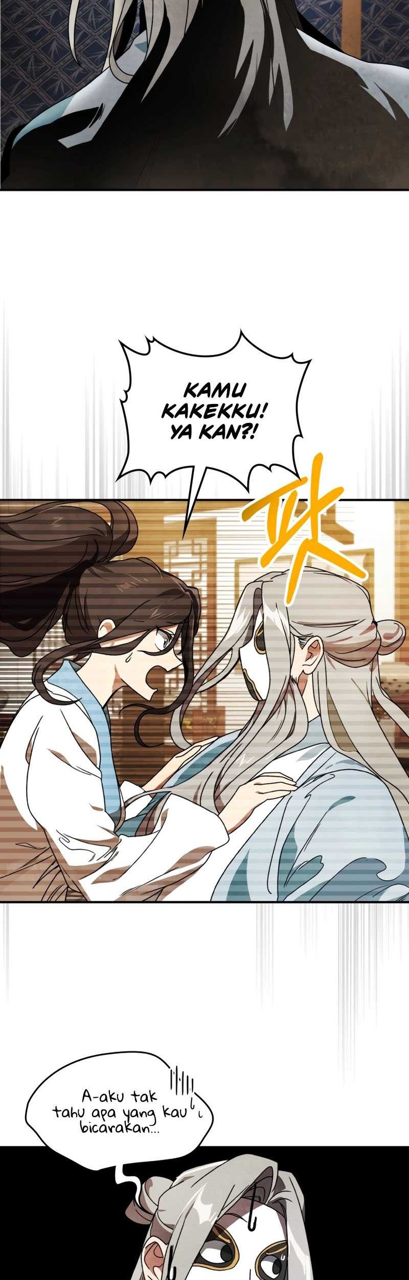 Chapter 87 - halaman 4