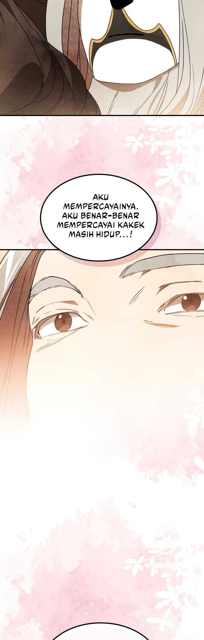 Chapter 87 - halaman 8