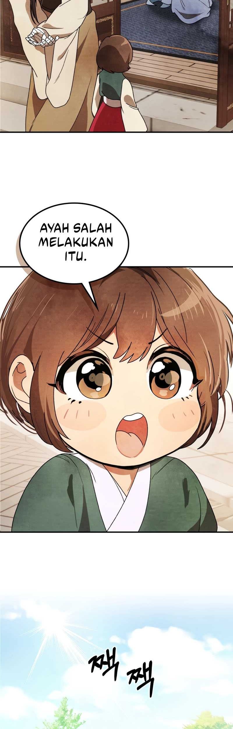 Chapter 87 - halaman 12