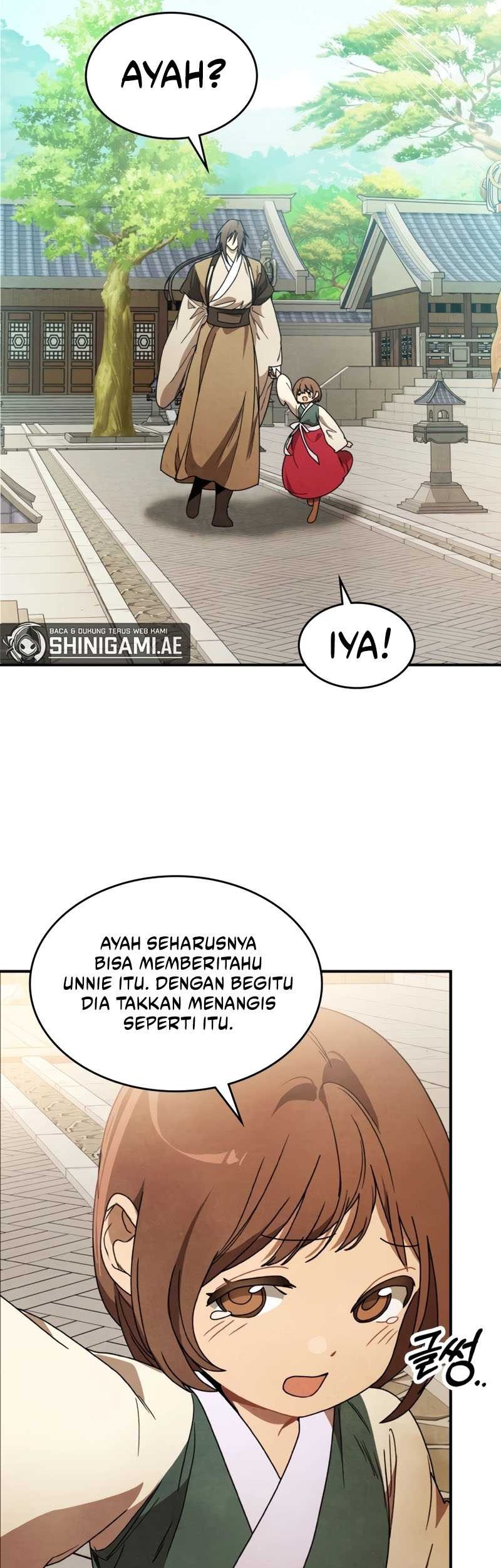 Chapter 87 - halaman 13