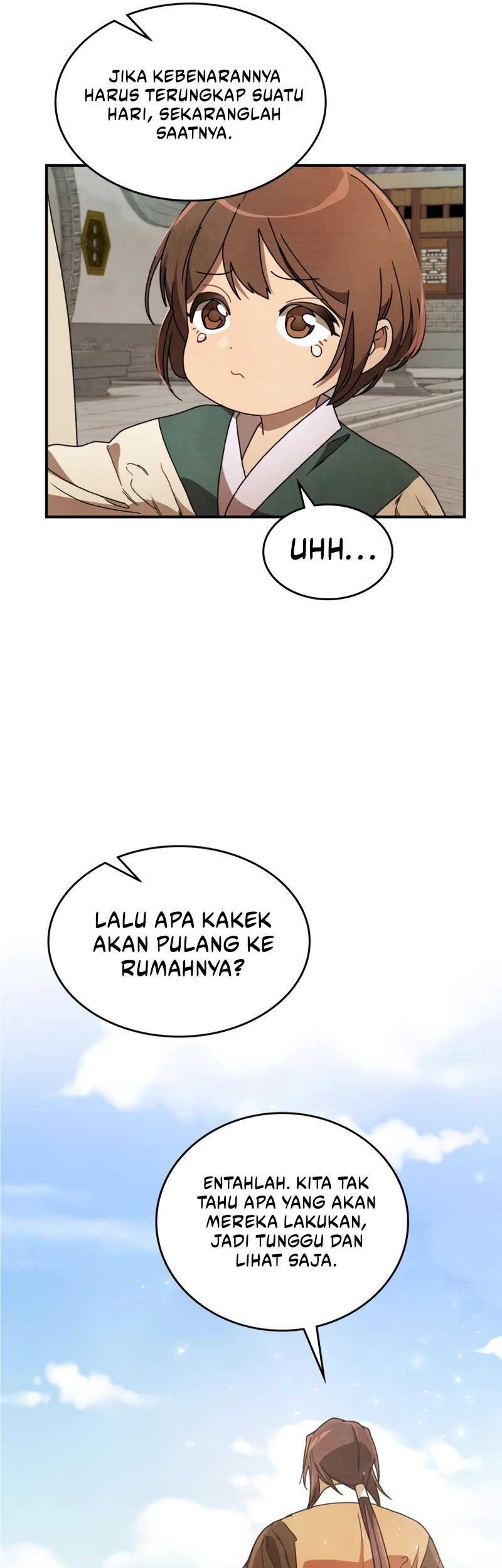 Chapter 87 - halaman 15