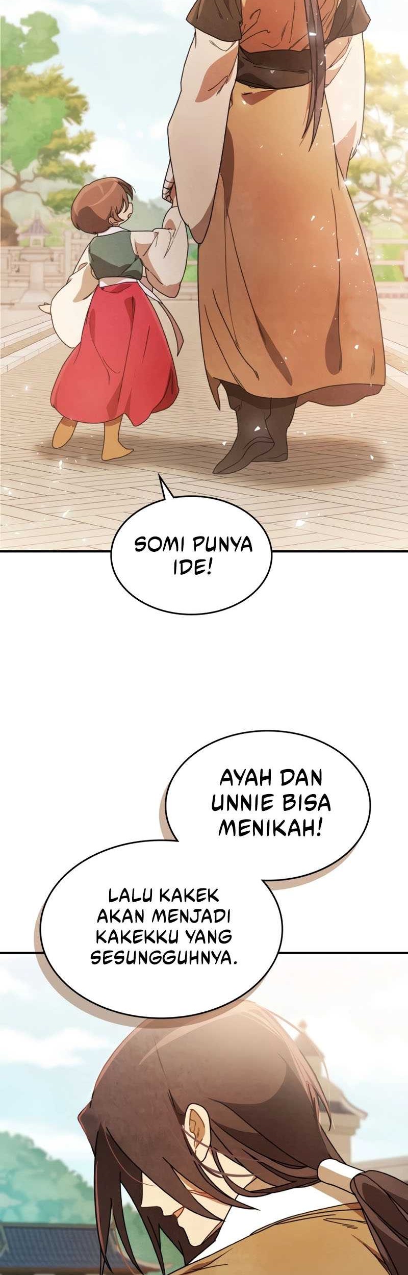 Chapter 87 - halaman 16
