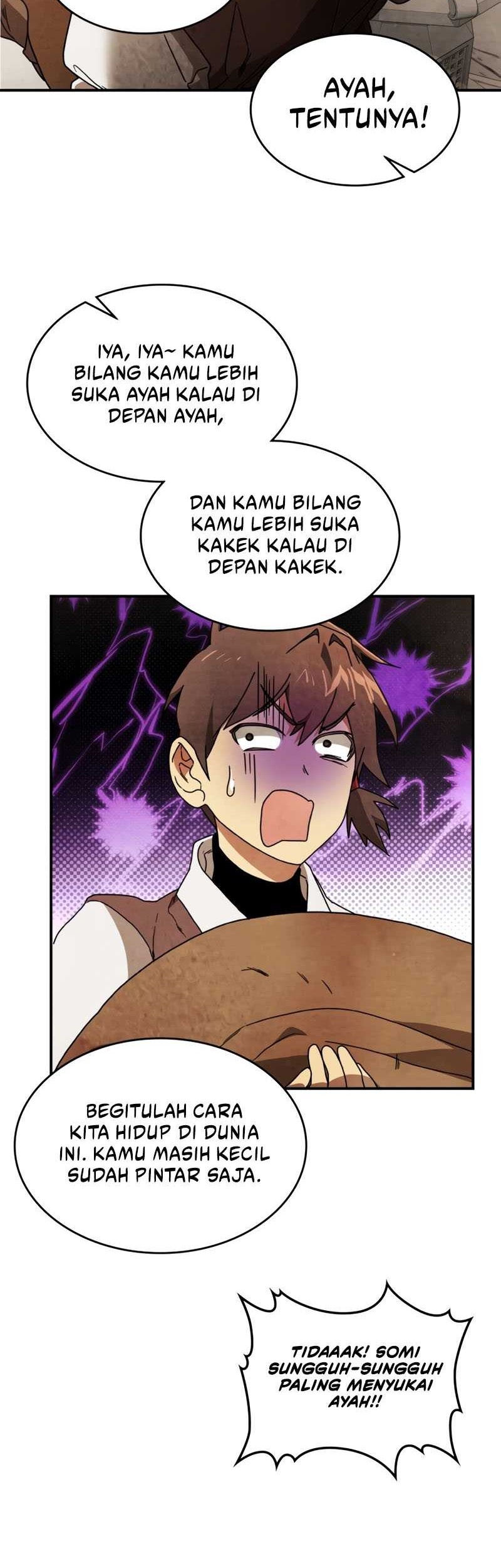 Chapter 87 - halaman 18