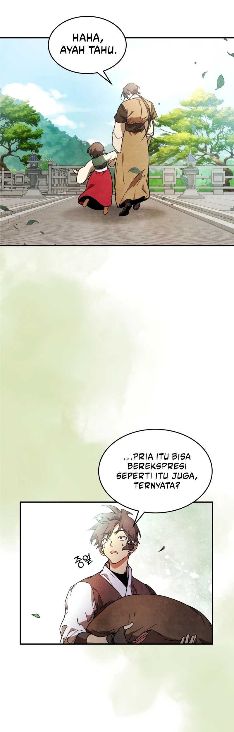 Chapter 87 - halaman 19